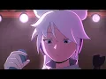 Good Kid - Cicada (Official Video)