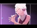 Good Kid - Cicada