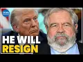 Download Lagu Donald Trump will resign if Epstein files check out | David Cay Johnston