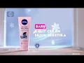 Download Lagu Iklan Nivea Hijab Cooling