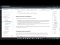 Android Tutorial View binding And Databinding