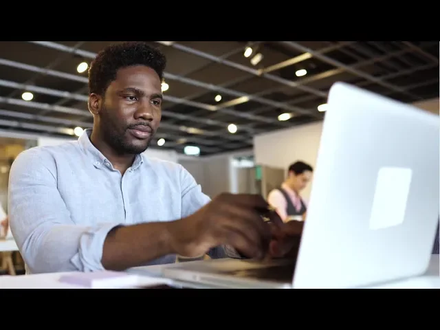 Database Architects