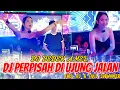 Download Lagu OT SATRIA MUDA 🔴🔊DUGEM NONSTOP FULL DURASI 🔊 ♨️DJ DEDEK AMEL‼️‼️GACOR LAGI BOSS NEW MUSIK FULL BASs🔊