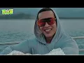 Daddy Yankee - Bonita (Letra)
