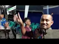 Download Lagu KO AKAL SA ||SA SU SIAP MO MASO MINTA