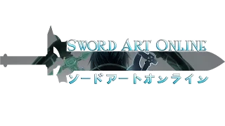 Download SWORD ART ONLINE - Opening 2 (Innocence) MP3