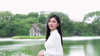 024 Nguyen Thi Quynh