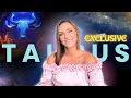 TAURUS A new cycle of LOVE ROMANCE Fill your cup What s meant for you WILL find you