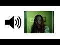 Kid Screaming (Scary) - Sound Effect | ProSounds