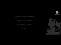 Download Lagu Iwan fals-Nelayan(Lyric)