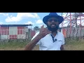 Download Lagu Samnuel Kuik Ik wil slechts uw geheugen opfrissen, want Surinamers vergeten snel.