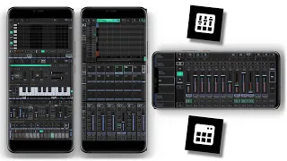 3 Best Free G-Stomper Studio Producer Apps for Android 2026
