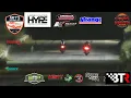 Download Lagu Jackson Dragway