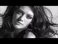 Orjan Nilsen feat. R-Lend - Without Kontakt (Extended Mix) TUNE OF THE WEEK ASOT 841