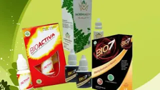 iklan bio7 jamu tetes nya orang indonesia