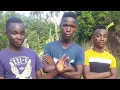 Download Lagu Big jn Valandi