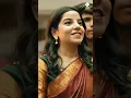 Download Lagu Nathani Pahije | Sonali Sonawane🎙️| Suhani Pagare | Nick Shinde | Inddrakshi Music | Amv Marathi