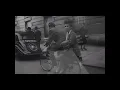 Gabríel Ólafs - Cyclist Waltz (Official Music Video)