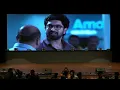 Masthugundira Yavvaram Song Launch Event Live | Nenu Ready | Havish | Kavya Thapar | Shreyas Media