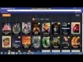 123movies to best movies with holiday features
