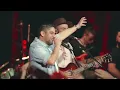 Jorge & Mateus - Inesperado [Terra Sem CEP] (Vídeo Oficial)