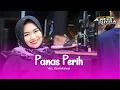 Download Lagu PANAS PERIH VOC DEVI MANUAL | SINGA DANGDUT ANGGA PUTRA | EDISI LATIHAN