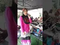 Download Lagu Live in Thailand 🇹🇭 Amy Farra 