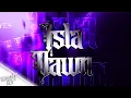 Lagu WWE: Isla Dawn Custom Entrance Video (Titantron)