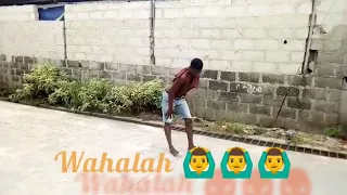                     دندنها