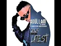 Download Lagu 071 Nelly the masterbeat - Abullam