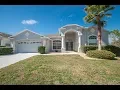 2 car garage for rent in Spring Hill Florida