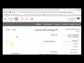 US Student Brightspace Tips and Tricks