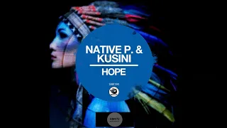 native p kusini hope original mix 