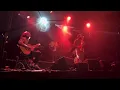 Dawara - Marius Arntsen