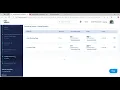 Coding Practice-6 Hotel Booking Page Cricketer Page