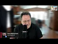 Download Lagu STEVE WISE:MOTO FELLOWSHIP - SUNDAY MORNING SPECIAL