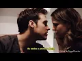 Jana Kramer - I Got The Boy (legendado)