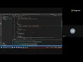 App Dev 2 Activity Practice Session - Week 4
