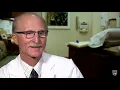 What you should know if you take heartburn medication