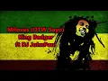 Miloves (OTW SAYO) - King Badger ft DJ John Paul REGGAE Version