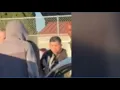 Fairfield police say graduation officer request never reached the department
