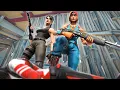 How I Won A 1000 Wager With Zayn 2v2 Vs Unknown Ops Clix