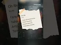 Download Lagu Doa utk mu ibu