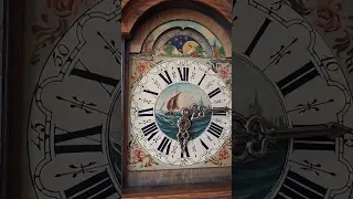                     دندنها
