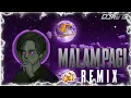 Download Lagu Malam Pagi Remix - DJay G - ViPEC 2023 ™️