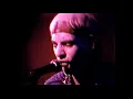 Wipers-live "Youth of America" 13th Precinct 1983
