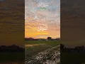Download Lagu Surah Ali 'Imran : 102 | Murottal | Mishary Rashid Al'afasy