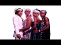 Boney M. - Sunny (Official Audio)