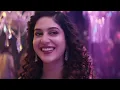 Golden Sparrow - 8K Video Song | Dhanush | Priyanka Mohan | Pavish | Anikha | GV Prakash #NEEK