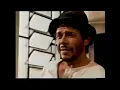Download Lagu Chamada de personagem  da novela Tieta  - Osnar (07/08/1989)
